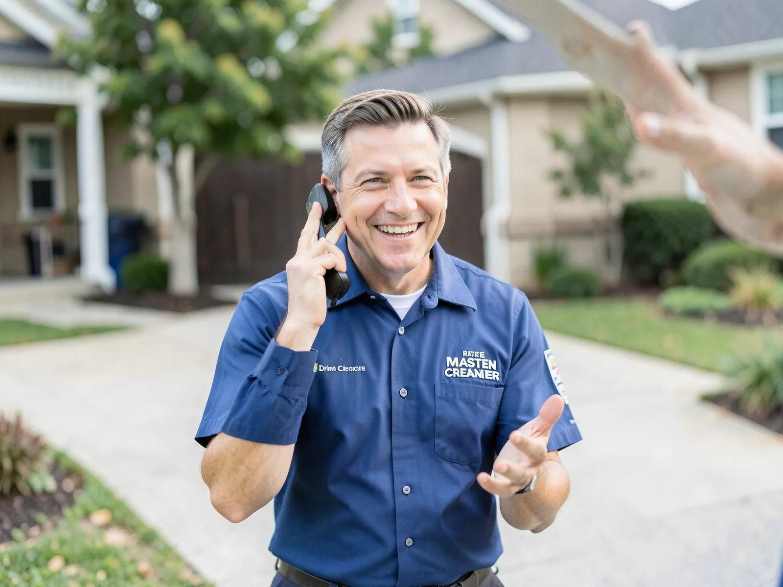 Drain Cleaning Brush Prairie, WA FAQs